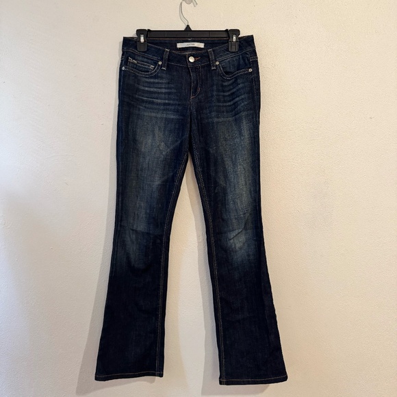 Joe’s Jeans “Honey” Fit – Size 27 - Picture 1 of 6
